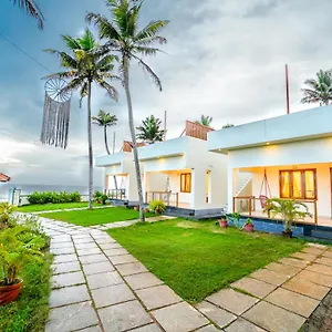 Solaris View & By Voye Homes Resort