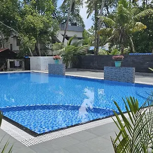 Leisure Valley Resort